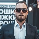 Знакомства: Матвей, 29 лет, Комсомольск-на-Амуре