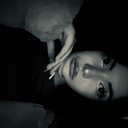 Знакомства: Виктория, 19 лет, Тула