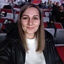 Знакомства: Екатерина, 34 года, Находка