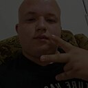 Знакомства: Стас, 19 лет, Вольнянск