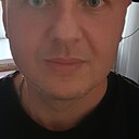 Знакомства: Северин, 46 лет, Кишинев