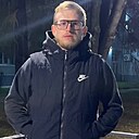 Знакомства: Дмитрий, 20 лет, Сызрань