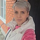 Знакомства: Людмила, 44 года, Москва