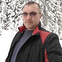 Знакомства: Евгений, 46 лет, Чусовой