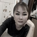 Знакомства: Анна, 48 лет, Хабаровск