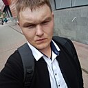 Знакомства: Василий, 24 года, Костанай