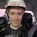 Знакомства: Дмитрий, 20 лет, Ханты-Мансийск