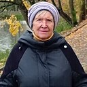 Знакомства: Вера, 66 лет, Калининград