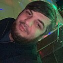 Знакомства: Тимур, 36 лет, Нефтеюганск