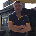 Знакомства: Эльдар, 43 года, Туймазы