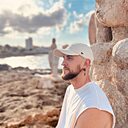 Знакомства: Константин, 36 лет, Берлин