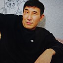 Знакомства: Максат, 39 лет, Тараз