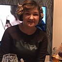 Знакомства: Гузель, 44 года, Ишимбай