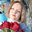 Знакомства: Юлия, 34 года, Голышманово