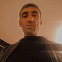 Знакомства: Айк, 43 года, Ереван