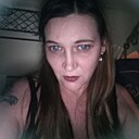 Знакомства: Ева, 45 лет, Березники