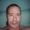 Знакомства: Павел, 27 лет, Целинное