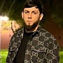 Знакомства: Курбан, 30 лет, Москва