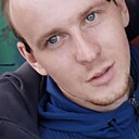 Знакомства: Сергей, 40 лет, Сургут