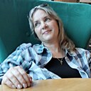 Знакомства: Людмила, 53 года, Каменск-Уральский