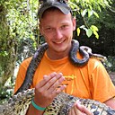 Знакомства: Валерий, 39 лет, Калининград