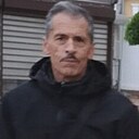 Знакомства: Хусейн, 60 лет, Астрахань