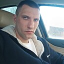 Знакомства: Сергей, 35 лет, Кольчугино