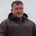 Знакомства: Виталий, 54 года, Абакан