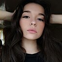 Знакомства: Кира, 32 года, Пинск