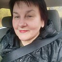 Знакомства: Надежда, 68 лет, Красный Луч