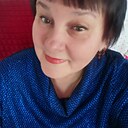 Знакомства: Надежда, 68 лет, Красный Луч