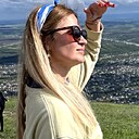 Знакомства: Анна, 42 года, Смоленск