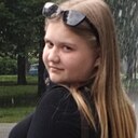 Знакомства: Ангеліна, 18 лет, Харьков