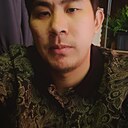 Знакомства: Арман, 35 лет, Караганда