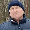 Знакомства: Александр, 64 года, Курган