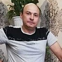 Знакомства: Валера, 45 лет, Троицк