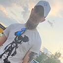 Знакомства: Михаил, 26 лет, Дзержинск