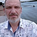 Знакомства: Андрей, 45 лет, Новороссийск