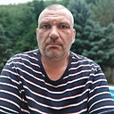 Знакомства: Андрей, 46 лет, Новороссийск