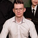 Знакомства: Стёпчик, 19 лет, Екатеринбург