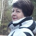 Знакомства: Валентина, 66 лет, Кулебаки