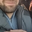 Знакомства: Федя, 28 лет, Иркутск