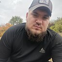 Знакомства: Глеб, 33 года, Горловка