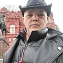 Знакомства: Влад, 44 года, Минусинск