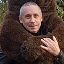 Знакомства: Дмитрий, 48 лет, Дмитров