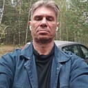 Знакомства: Виталий, 57 лет, Смолевичи