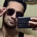 Знакомства: Исмаил, 22 года, Чебоксары