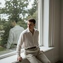 Знакомства: Абу, 20 лет, Владикавказ