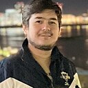 Знакомства: Эмиль, 30 лет, Казань