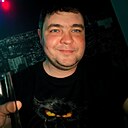 Знакомства: Сергей, 37 лет, Усть-Каменогорск